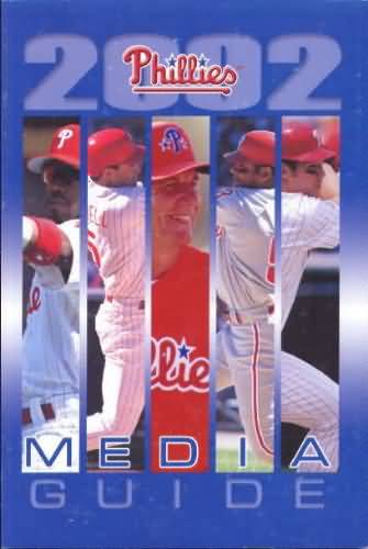 MG00 2002 Philadelphia Phillies.jpg